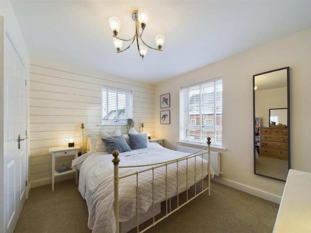 Additional image 7 of 9 Hisehope Close, Startforth, Barnard Castle