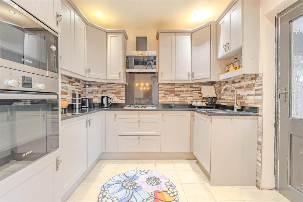 Additional image 7 of Timbertree Road, Cradley Heath