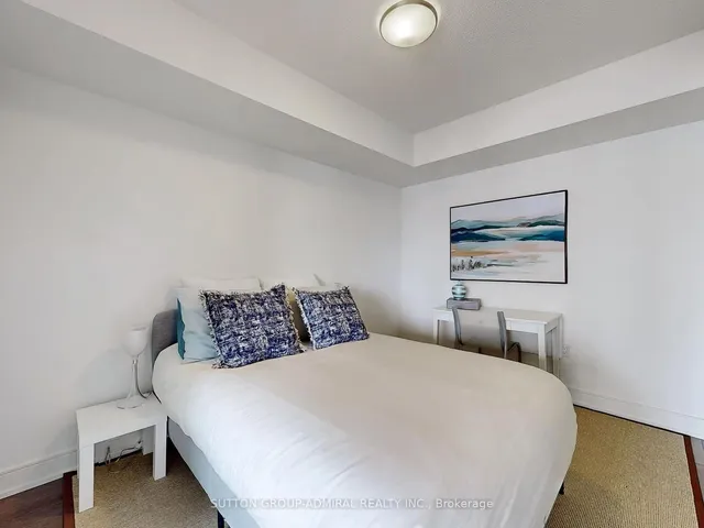 Additional image 13 of 89 McGill St Unit 2312