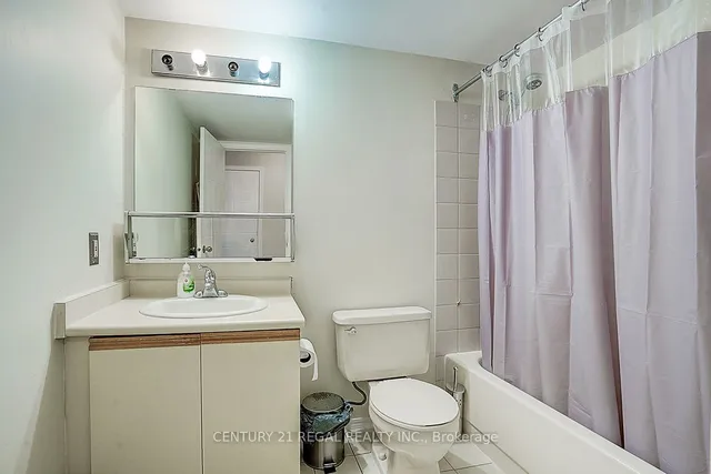 Additional image 30 of 95 Trailwood Dr Unit 934
