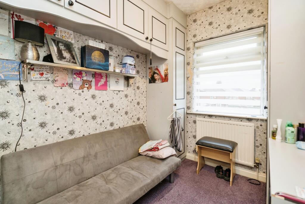 Additional image 14 of Turner Bridge Road, Bolton, Greater Manchester, BL2