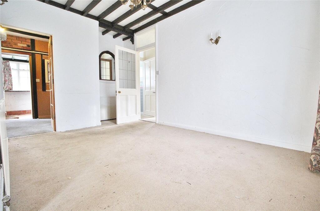 Additional image 5 of West Hill, High Salvington, West Sussex, BN13