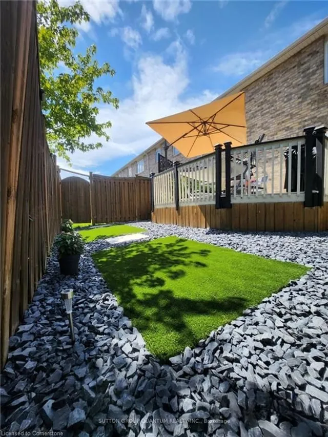 Additional image 40 of 657 Sellers Path