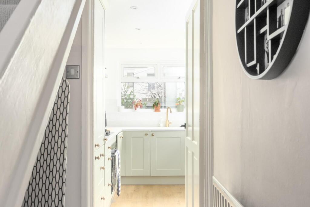 Additional image 9 of Battersea Road, Easton