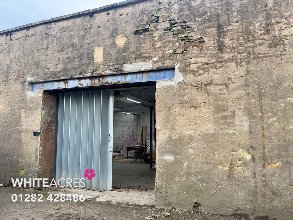 Additional image 6 of Unit 8 Friendship Mill, Whalley Road, Read, BB12 7PN