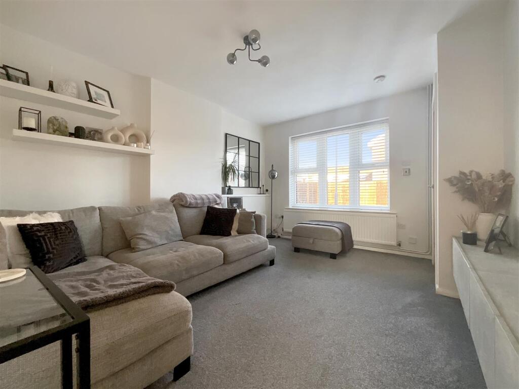 Additional image 8 of Noble Avenue, Bristol