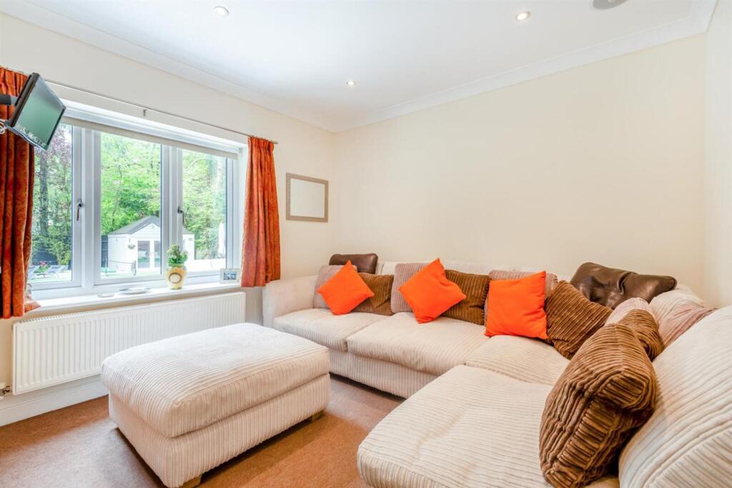 Additional image 19 of Woodland Walk, Ferndown, Dorset, BH22