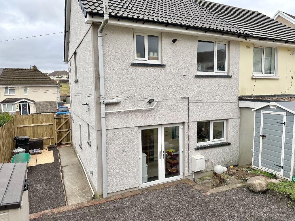 Additional image 12 of Maple Crescent, Trefechan, Merthyr Tydfil, CF48 2EH