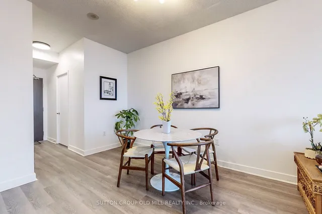 Additional image 9 of 8 Telegram Mews Unit 1802