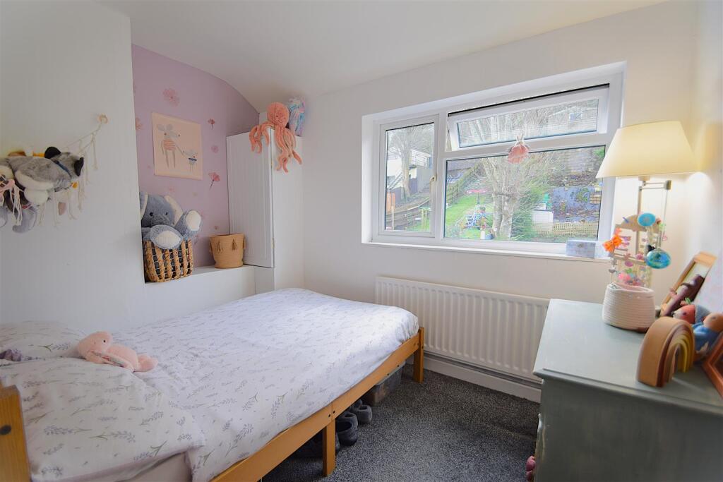 Additional image 13 of Old Quarry Road, Shirehampton