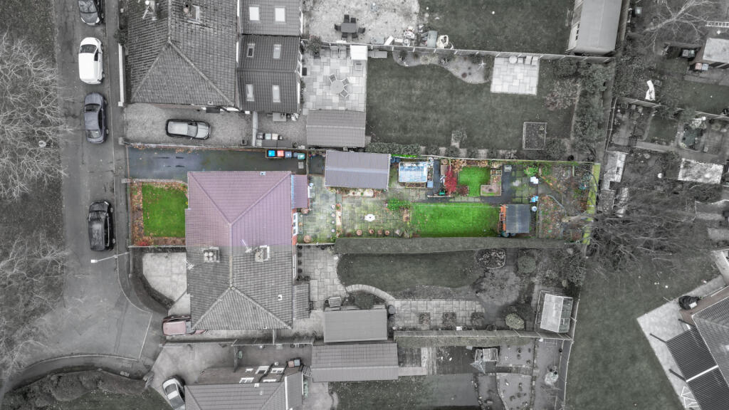 Additional image 16 of Pear Tree Way, Chester, Cheshire, CH2