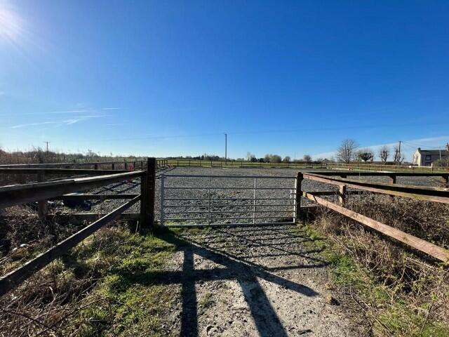 Additional image 8 of Davenport Farm, Radcliffe Road, Bolton, BL3 1AL