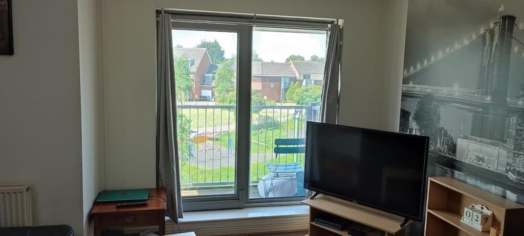 Additional image 5 of Burtons Park Road, Birmingham