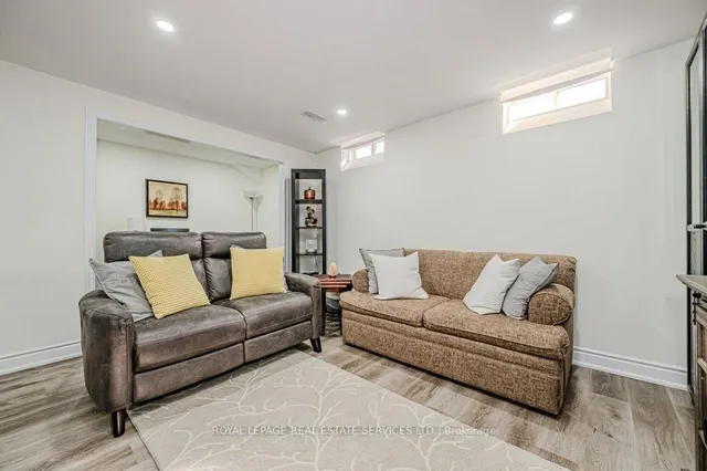 Additional image 34 of 2022 Atkinson Dr Unit 39