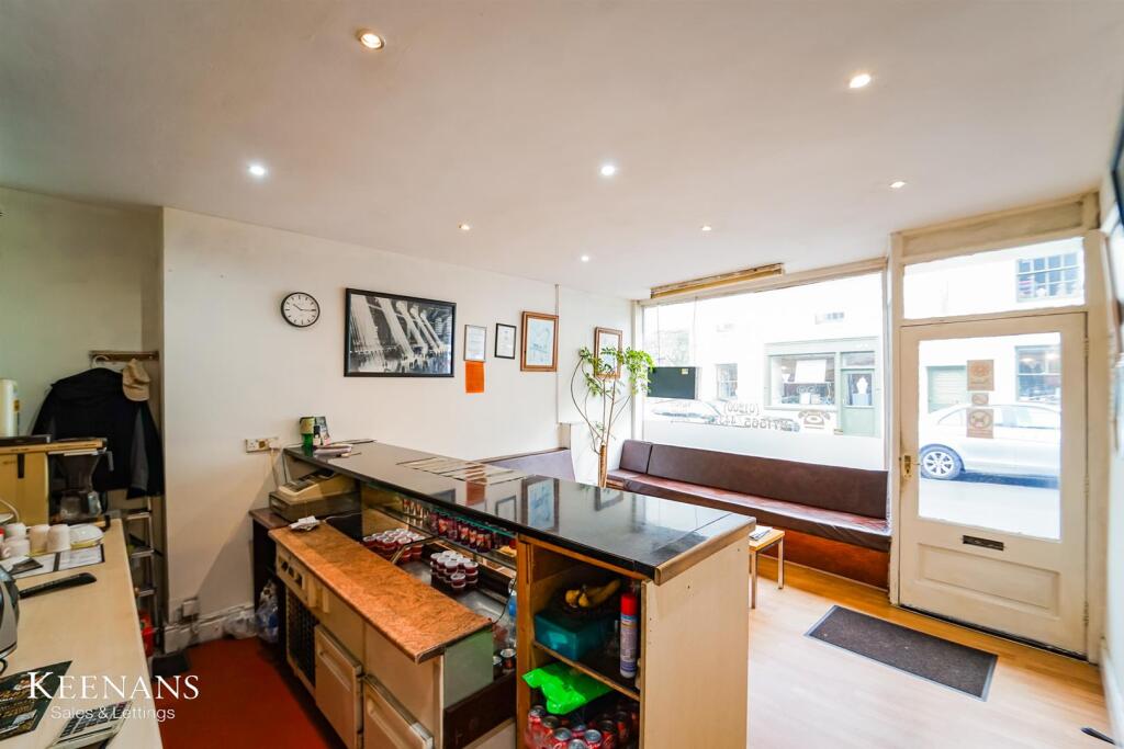 Additional image 13 of Moor Lane, Clitheroe