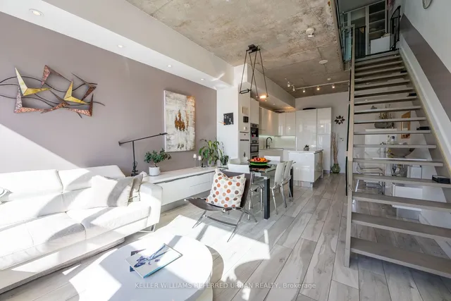 Additional image 7 of 33 Mill St Unit 624