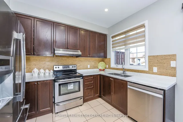 Additional image 28 of 234 Inspire Blvd