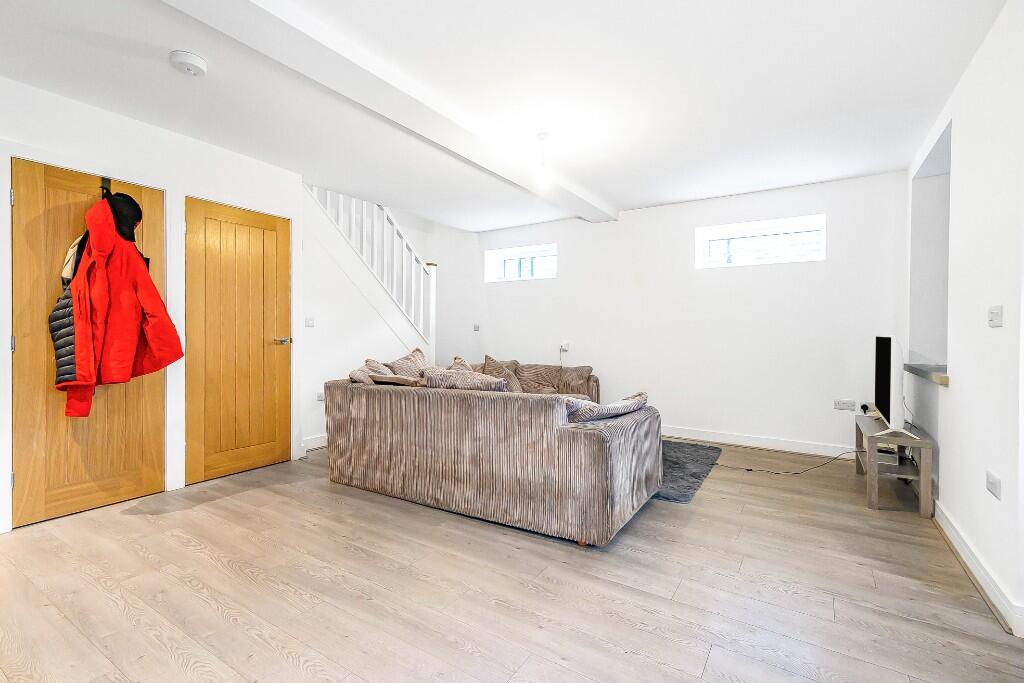 Additional image 15 of Carlton Street, Keighley, BD22