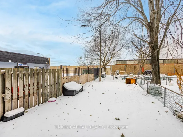 Additional image 29 of 115 Lotherton Ptwy