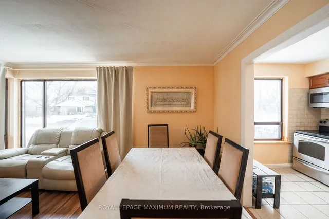 Additional image 32 of 30 Moncrieff Dr