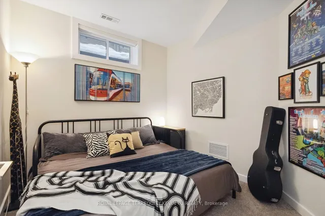 Additional image 27 of 33A Medford Ave