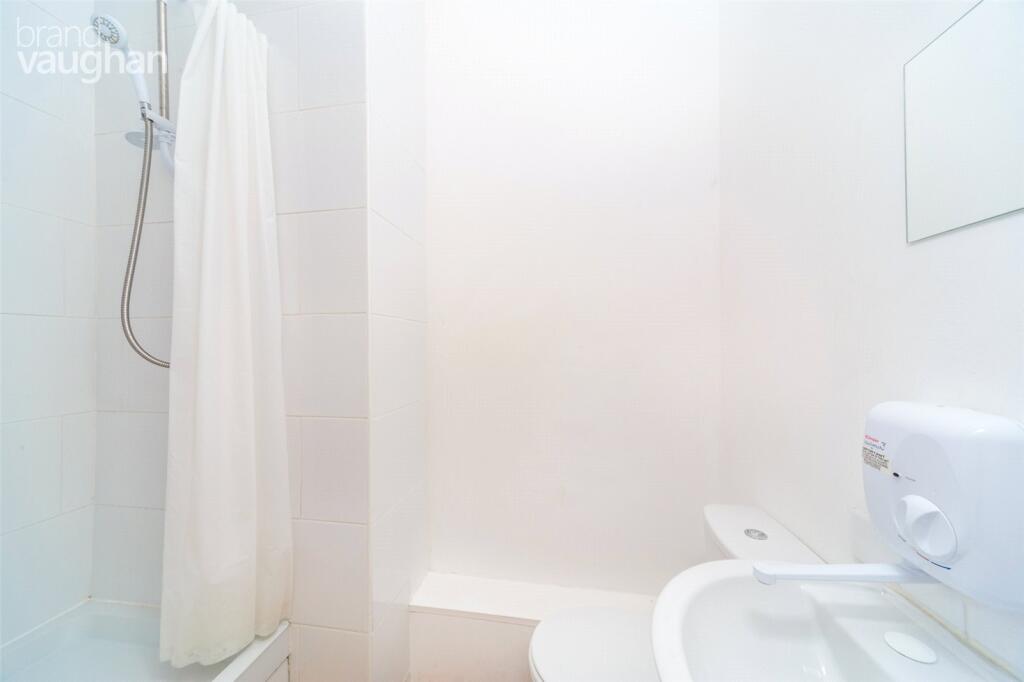 Additional image 6 of George Street, Brighton, BN2