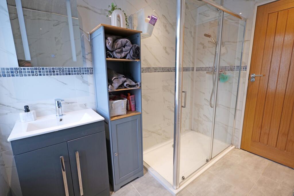 Additional image 16 of Rook Street, Barnoldswick, BB18