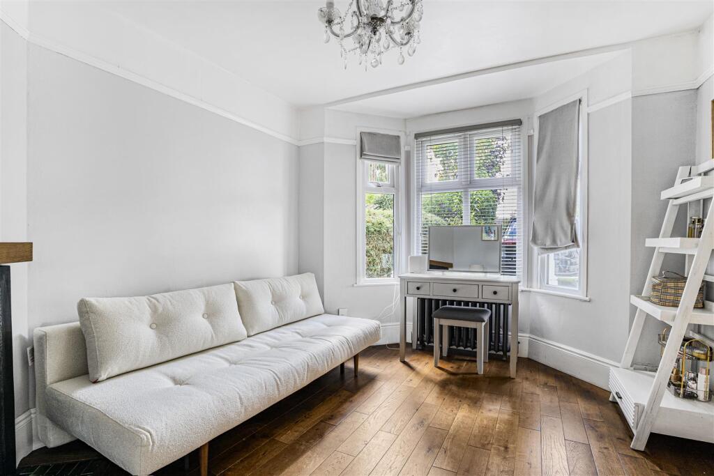 Additional image 2 of Shelford Road, Trumpington