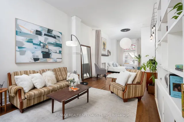 Additional image 11 of 48 Leopold St