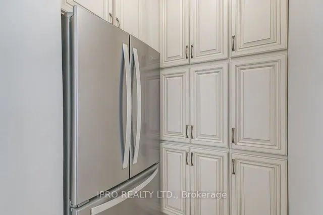 Additional image 14 of 25 Grenville St Unit Ph2