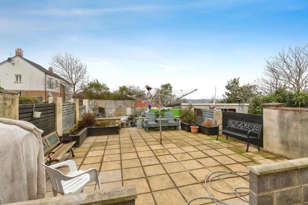 Additional image 4 of Kenmare Road, Bristol, BS4