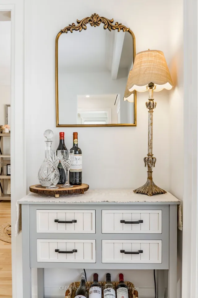 Additional image 27 of 80 Waterford Dr