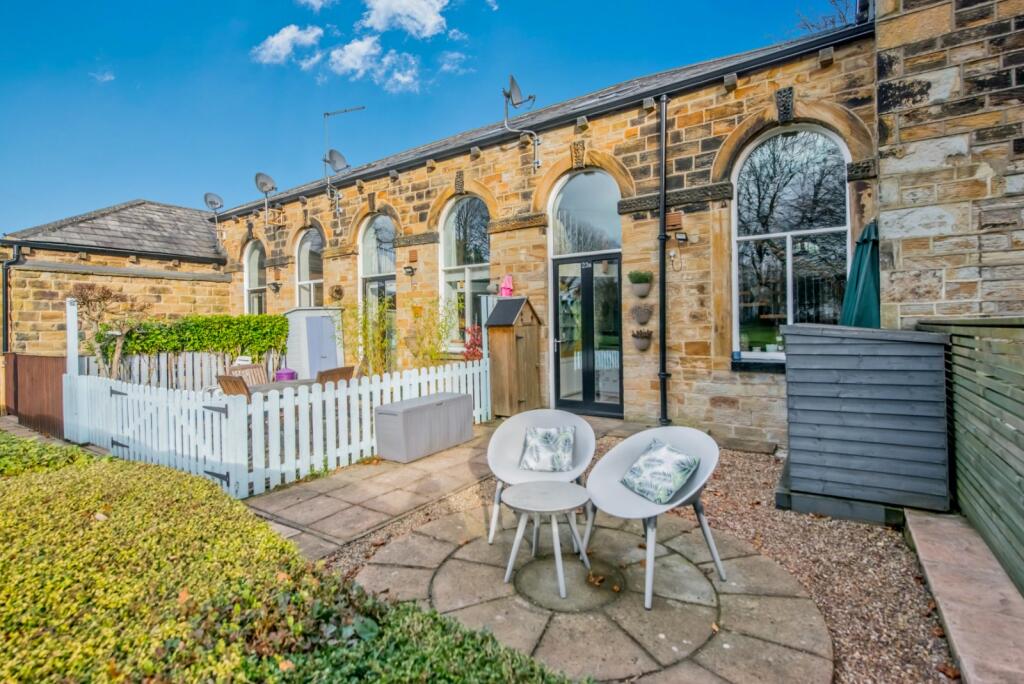 Additional image 18 of Latham Lane, Gomersal, Cleckheaton, BD19