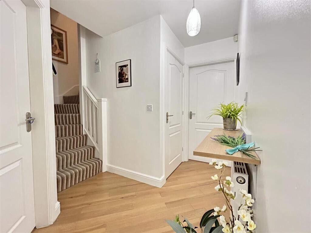 Additional image 2 of Hagley Road, Halesowen