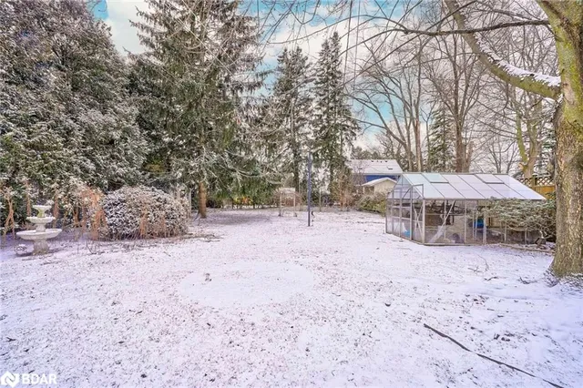 Additional image 47 of 428 Henderson Rd