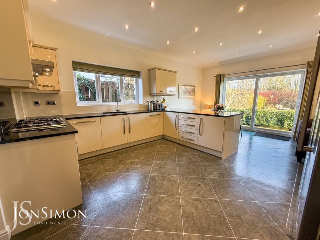 Additional image 6 of Vale Coppice, Ramsbottom, Bury, BL0