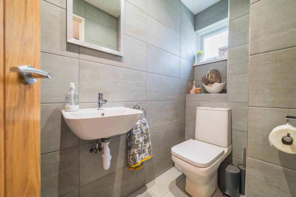 Additional image 20 of Cog Road, Sully, Penarth