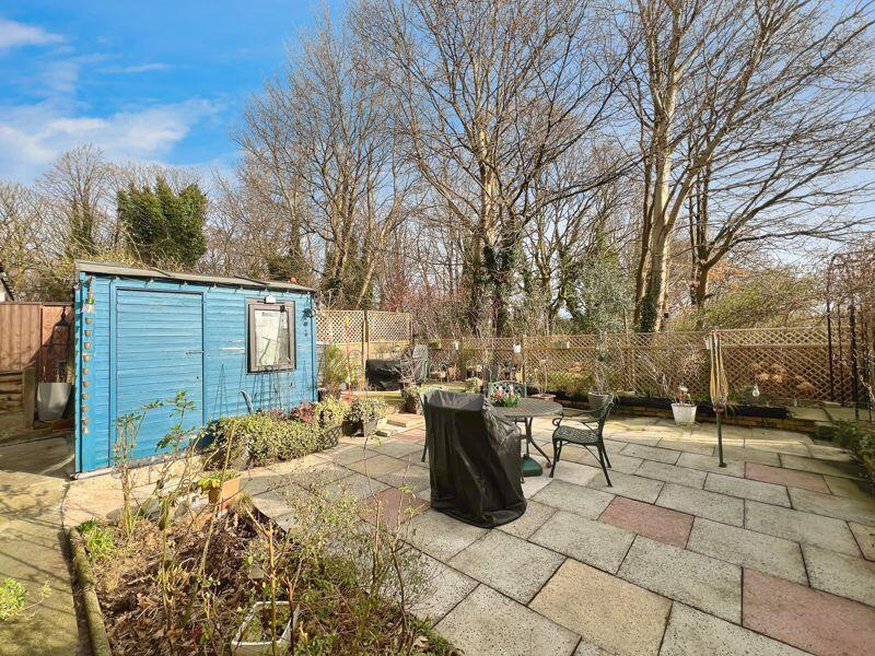 Additional image 20 of Greenland Road, Great Lever