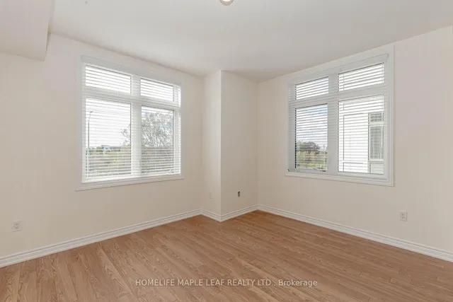 Additional image 17 of 206-30 Halliford Pl