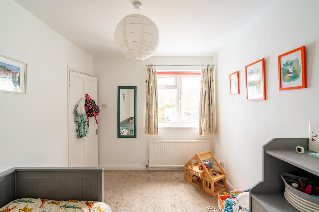 Additional image 13 of Somermead, Bedminster, Bristol