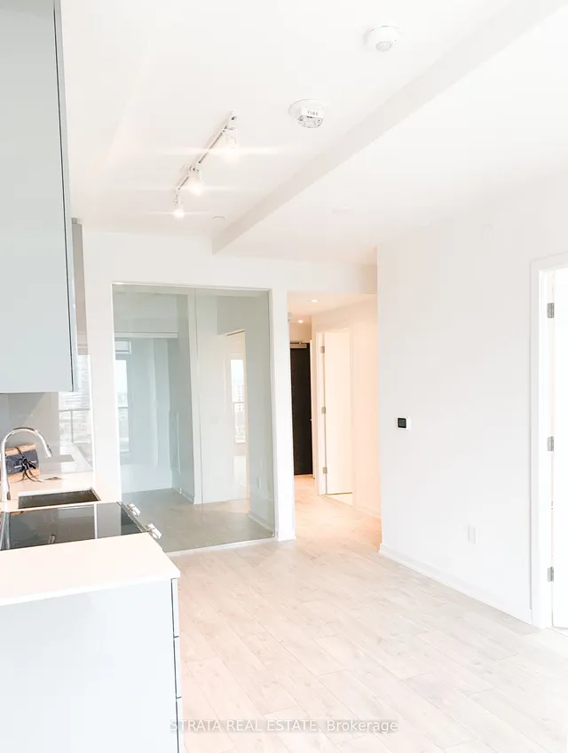 Additional image 3 of 50 Power St Unit 1510