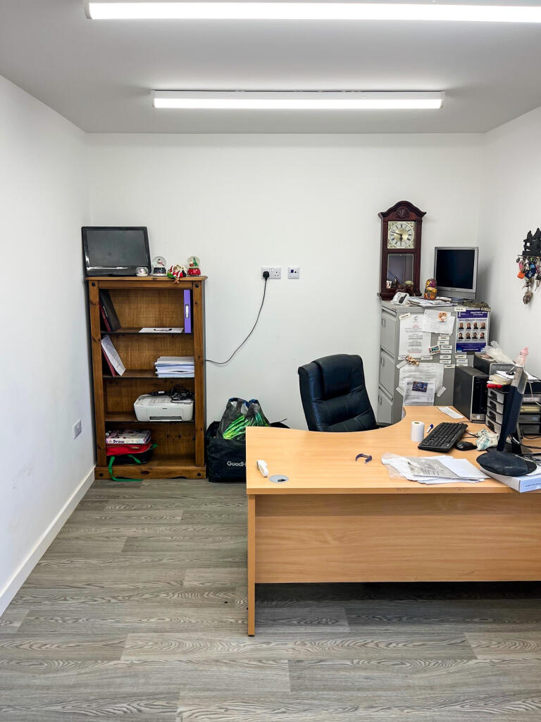 Additional image 9 of Vera Lane, Welwyn, Hertfordshire, AL6