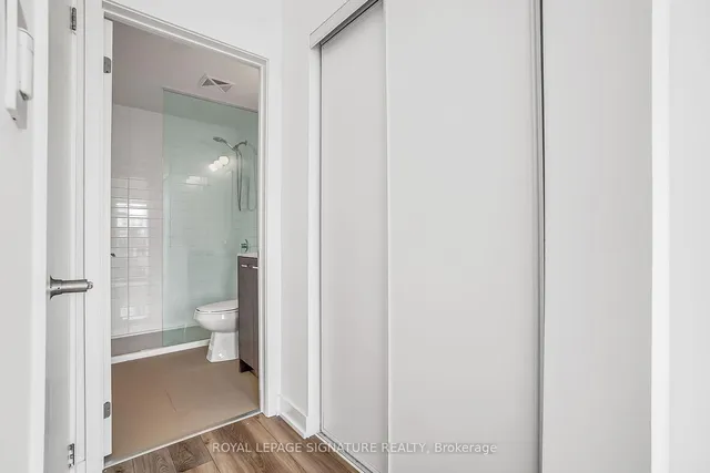 Additional image 39 of 10 Echo Pt Unit 121