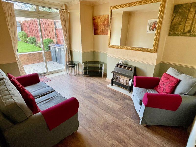 Additional image 17 of Warren Road, Kingstanding, Birmingham, B44 8QH