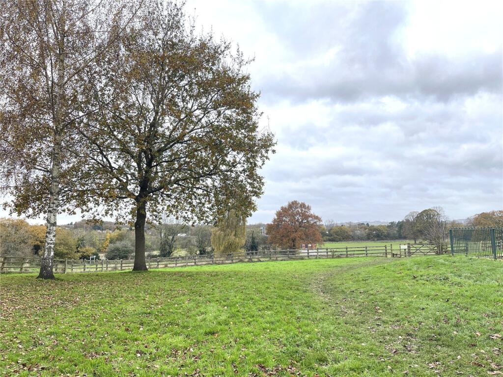 Additional image 17 of Bromsgrove, Worcestershire