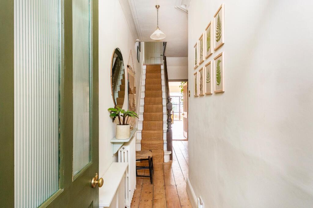 Additional image 15 of Bayswater Road, Horfield