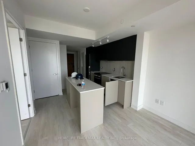 Additional image 8 of 8 Tippett Rd Unit 1302