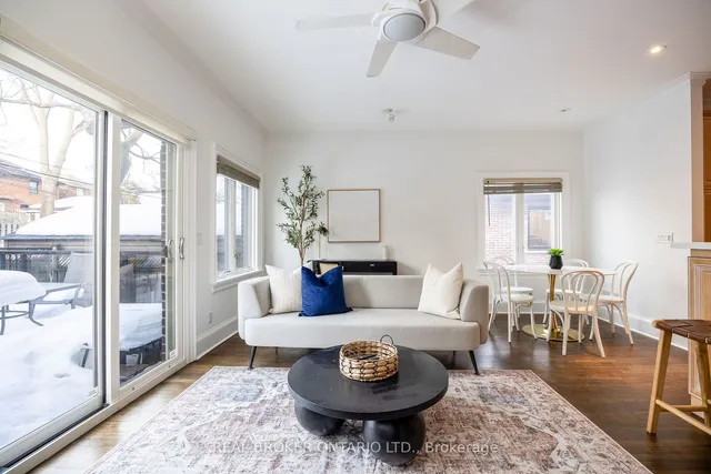 Additional image 14 of 258 Douglas Ave