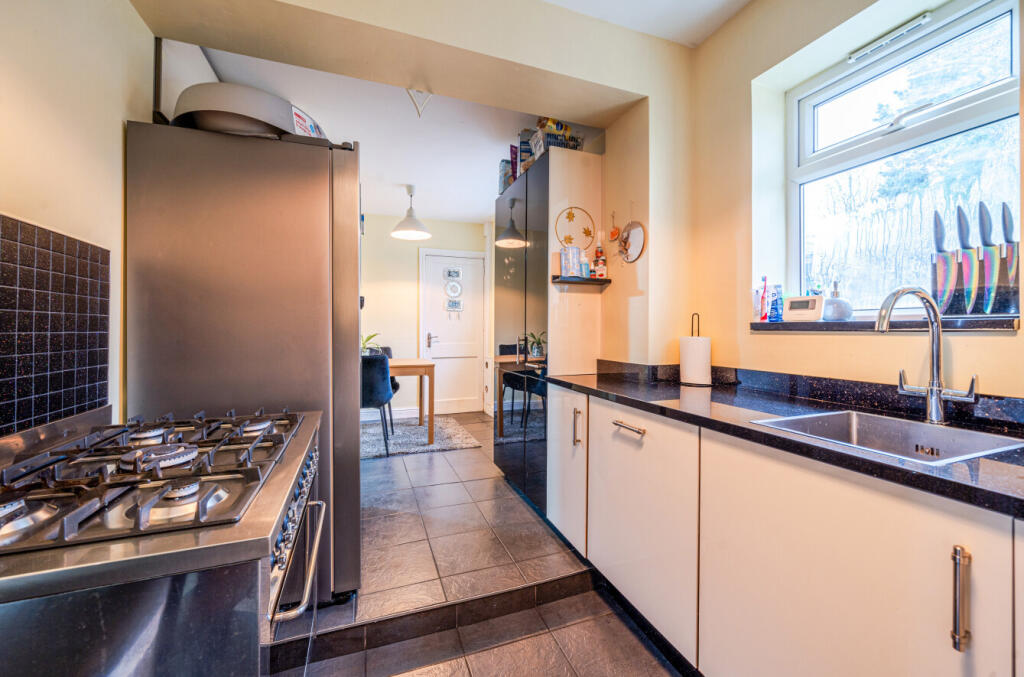 Additional image 14 of Grendon Road, Warstock, Birmingham