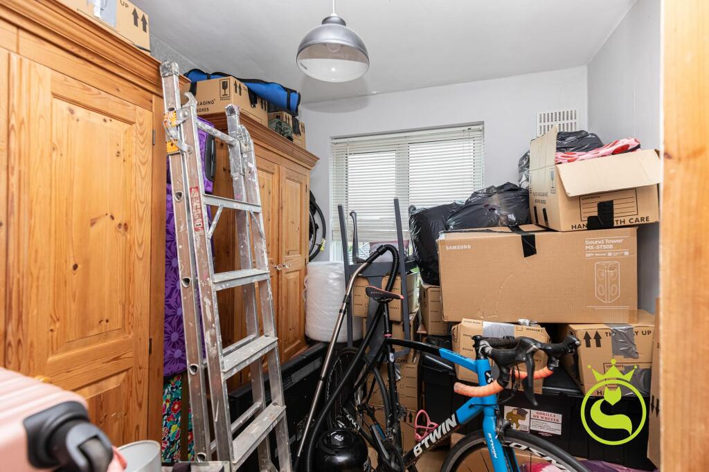 Additional image 16 of Cynthia Road, Poole, BH12